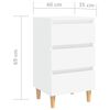 Produkt-Miniaturbild 10 von 10
