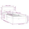 Produkt-Miniaturbild 9 von 9