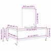 Produkt-Miniaturbild 14 von 14