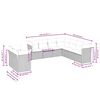 Produkt-Miniaturbild 11 von 11