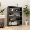 Produkt-Miniaturbild 2 von 9