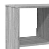 Produkt-Miniaturbild 6 von 10