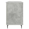 Produkt-Miniaturbild 6 von 10
