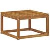 Produkt-Miniaturbild 4 von 11