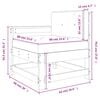 Produkt-Miniaturbild 8 von 8