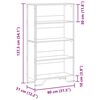 Produkt-Miniaturbild 9 von 10