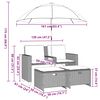 Produkt-Miniaturbild 12 von 12