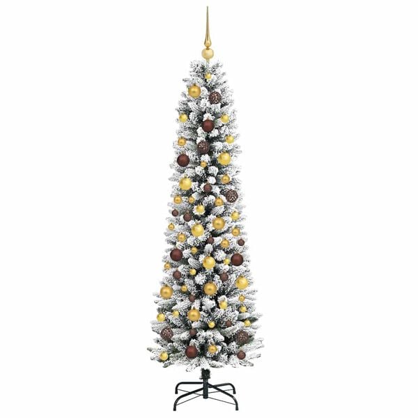 Produktbild 4 von 19 anzeigen