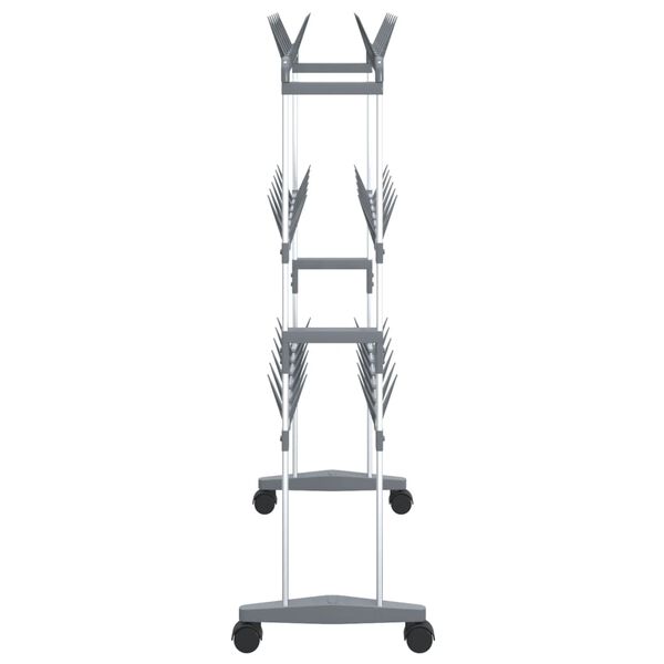 Produktbild 4 von 7 anzeigen