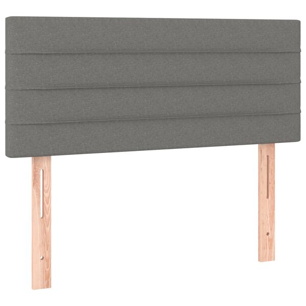 Produktbild 1 von 8 anzeigen