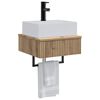 Produkt-Miniaturbild 3 von 5
