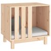 Produkt-Miniaturbild 3 von 8