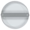 Produkt-Miniaturbild 8 von 14