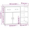 Produkt-Miniaturbild 10 von 11