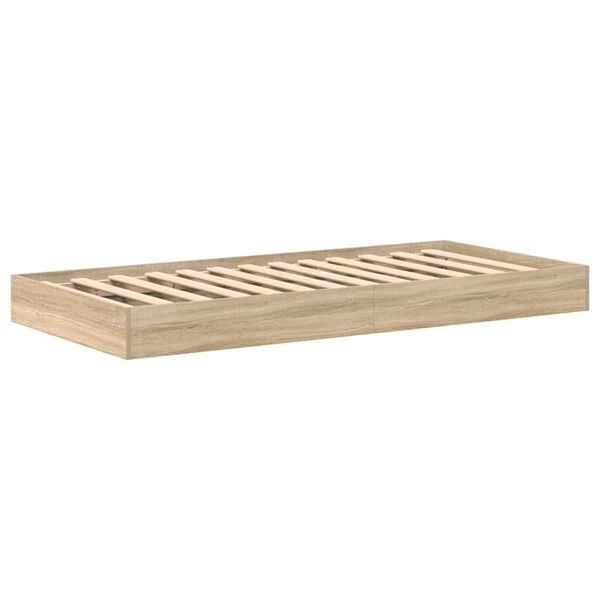 Produktbild 4 von 13 anzeigen