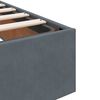 Produkt-Miniaturbild 10 von 14