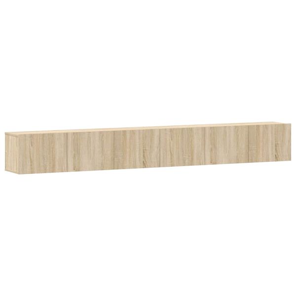 Produktbild 1 von 7 anzeigen