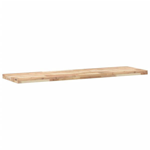 Produktbild 3 von 9 anzeigen
