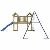 Produkt-Miniaturbild 6 von 11
