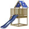 Produkt-Miniaturbild 4 von 9