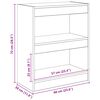 Produkt-Miniaturbild 11 von 13