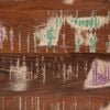 Produkt-Miniaturbild 16 von 17