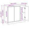 Produkt-Miniaturbild 18 von 18