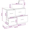Produkt-Miniaturbild 9 von 10