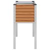 Produkt-Miniaturbild 6 von 12