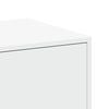 Produkt-Miniaturbild 8 von 10