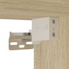 Produkt-Miniaturbild 8 von 11