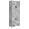 Concrete_grey