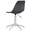 Produkt-Miniaturbild 6 von 10