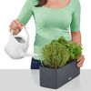 Produkt-Miniaturbild 5 von 10