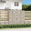 Produkt-Miniaturbild 2 von 6