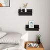 Produkt-Miniaturbild 3 von 9