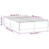 Produkt-Miniaturbild 10 von 10