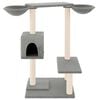 Produkt-Miniaturbild 3 von 8