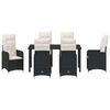Produkt-Miniaturbild 7 von 11