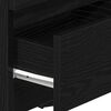 Produkt-Miniaturbild 8 von 12
