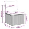 Produkt-Miniaturbild 11 von 15