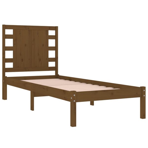 Produktbild 4 von 6 anzeigen