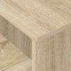 Produkt-Miniaturbild 9 von 12