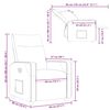 Produkt-Miniaturbild 12 von 12