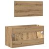 Produkt-Miniaturbild 6 von 10