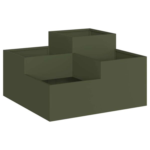 Produktbild 1 von 12 anzeigen