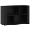 Black_oak