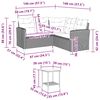 Produkt-Miniaturbild 11 von 12