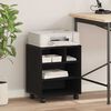 Produkt-Miniaturbild 2 von 12