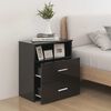 Produkt-Miniaturbild 3 von 9